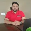 Bhavesh Saluja