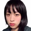 Jiale Zhu