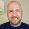 Erik Antos