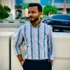 Athif Aboobacker