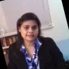 Monu Sinha