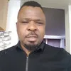Olajide Ibraheem