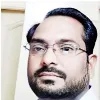 Anil Kumar Tripathi
