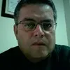 Reynol Gerardo