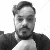 Eder Araujo