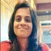Hamsaa Priyadharsini