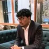 Snehal Banik