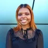 Kimberly Randolph