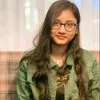 Shreya Roy