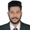 Sanoop