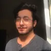 Arnav Charak