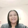 Marshernell Walker