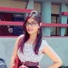 Advitya Bhatia