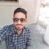 Chaitnya Borkar