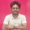 Ayyappa Arava