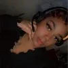 Alexis Lockett