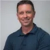 Jeff Kuenning