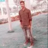 Arul Kumar
