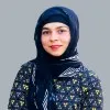 Rija Shakir