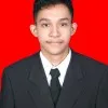 Muhammad Nur Fadli
