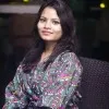 Kusum Prajapati