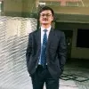 Avinash Singh