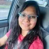 Sima Patel