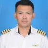 Mohd zai Zakaria
