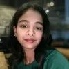 prabandha gandhaveeti