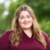 Mallory Coghill