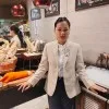 Punya Lama Rawat