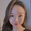 Yan Ling Soh