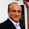 Damiano Ferri