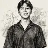 Hung Tien Lee