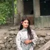Asma Alam