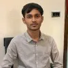 Kshitij Tiwari