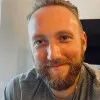 Scott Launderville