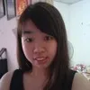 ai pheng ng