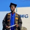 Tavis Rutledge