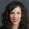 Jessica Stern