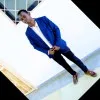 Johnbosco Musyoki