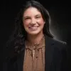 Monalisa Churchman