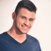 Daniel do Nascimento Santos
