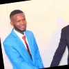 Titus Shilongo