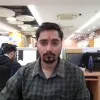 Raman jha
