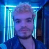Raphael da Silva