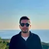 Ahmet Ulvi Korkmaz