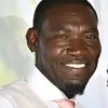Dean Samuda