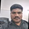 ranjit kumar