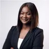 Amma Ofosua Amoah